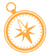 Picture of Com-PASS Plus事務局