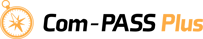 Com-PASS Plusロゴ-1
