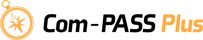 Com-PASS Plusロゴ-1.webp]